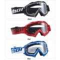 Adults Thor Mx Goggles